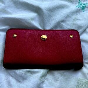 BURBERRY WALLET❤️❤️